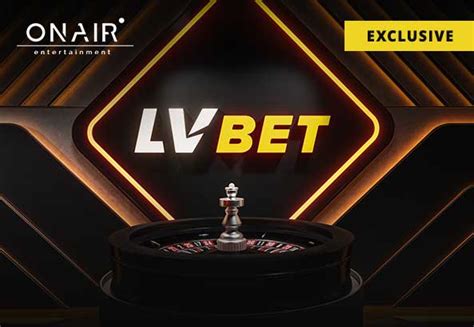 lvbet. ug/login|Online Casino LV BET & Play Casino Slots and Casino Games.